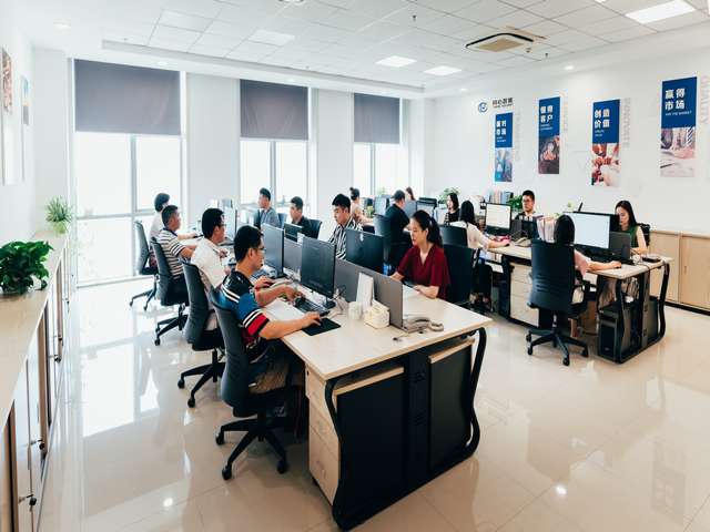 三沙科目三C1手动挡报考正规吗