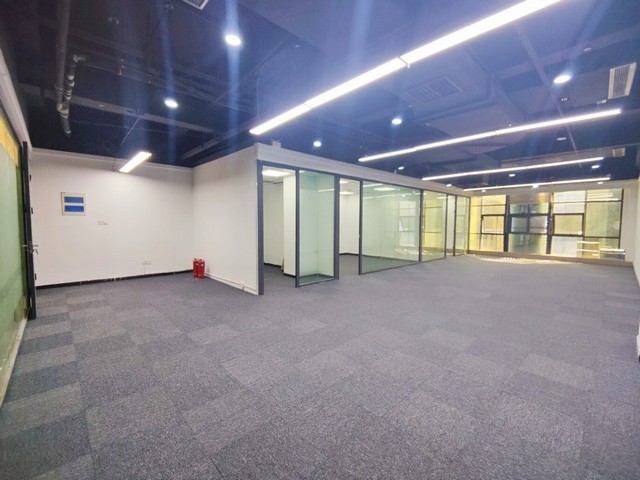 丹东偏折光学法汽车面漆检测设备源头厂家