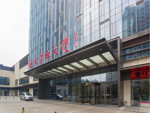 宁夏高性价比纪录片配音急速无偿试音 满意付款