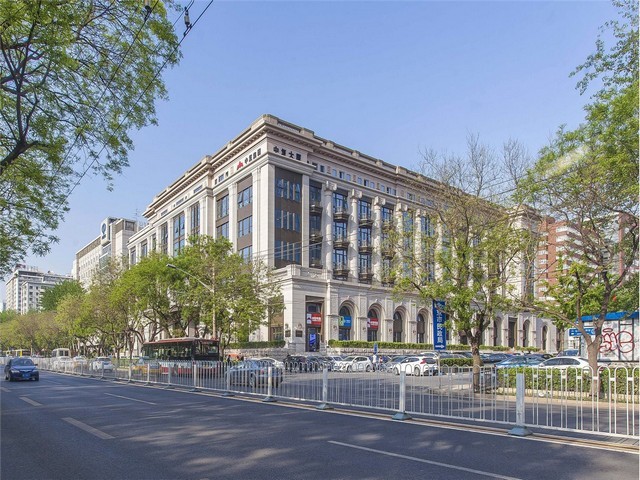 安徽液压平面磨床价钱